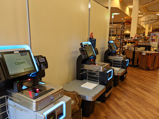 Supermarket «Kings Food Markets», reviews and photos, 393 Main St, Chatham, NJ 07928, USA