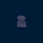 Photo n°1 de l'avis de ErikaPatrizia.e fait le 14/08/2019 à 09:39 sur le  Quanto Basta Bistrot-Pizzeria-Ristorante à San Giorgio del Sannio