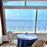 Photo n°1 de l'avis de Daniele.r fait le 21/06/2023 à 21:43 sur le  Hotel del Sole à Santa Marinella