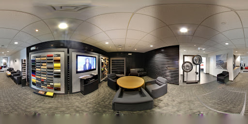 Porsche Dealer «Town Porsche», reviews and photos, 105 Grand Ave, Englewood, NJ 07631, USA