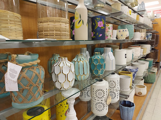 Department Store «T.J. Maxx», reviews and photos, 3350 S Glenstone Ave, Springfield, MO 65804, USA