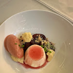 Photo n°1 de l'avis de Can.� fait le 09/12/2023 à 20:29 sur le  Park Hotel & Spa KATHARINA à Badenweiler