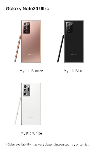 Electronics Store «Samsung Store», reviews and photos, 12801 W Sunrise Blvd, Sunrise, FL 33323, USA