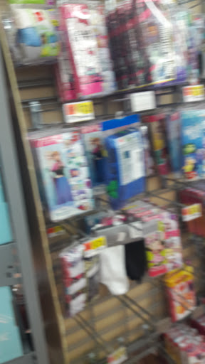 Department Store «Walmart Supercenter», reviews and photos, 1900 Maplewood Commons Dr, Maplewood, MO 63143, USA