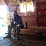 Photo n° 2 de l'avis de Marie.Y fait le 17/04/2019 à 14:57 pour Salva Terra à Haute-Rivoire