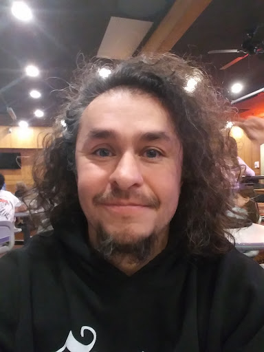 Bowling Alley «Davis Lanes», reviews and photos, 1396 Main St, Layton, UT 84041, USA