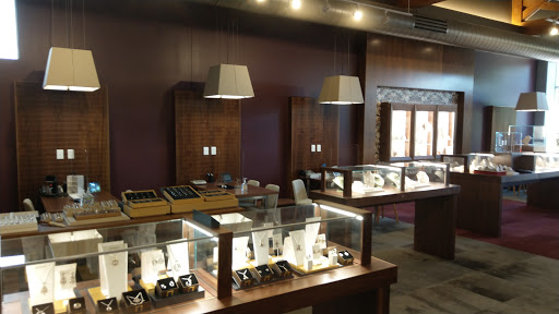 Jewelry Designer «Jewelers Workshop», reviews and photos, 301 N Sherman Ave, Madison, WI 53704, USA
