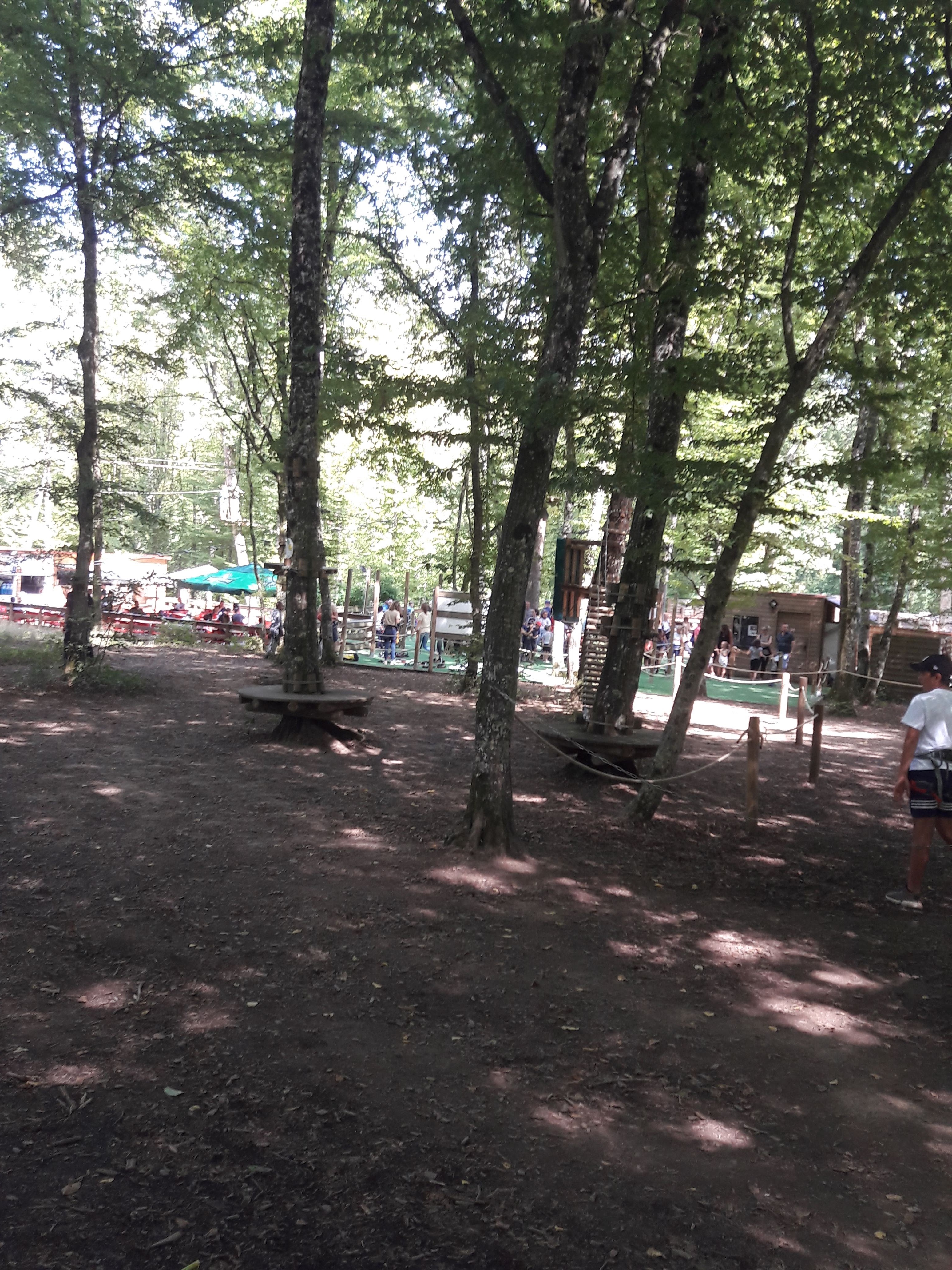 Photo n° 1 de l'avis de Alain.R fait le 30/08/2019 à 13:43