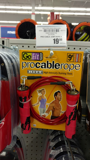 Sporting Goods Store «Academy Sports + Outdoors», reviews and photos, 4444 S US Hwy 41, Terre Haute, IN 47802, USA