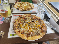 Photos du propriétaire du Restaurant Citron vert pizzeria à Canet-en-Roussillon - n°5