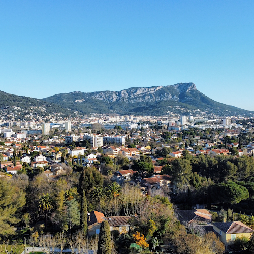 Agence immobilière Agence Stéphane PLAZA Immobilier Toulon Est Gestion de biens (Estimation gratuite, Achat, Vente, Location) Toulon