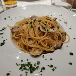 Photo n°2 de l'avis de Lucia.i fait le 12/12/2019 à 14:00 sur le  Beppino à Venice