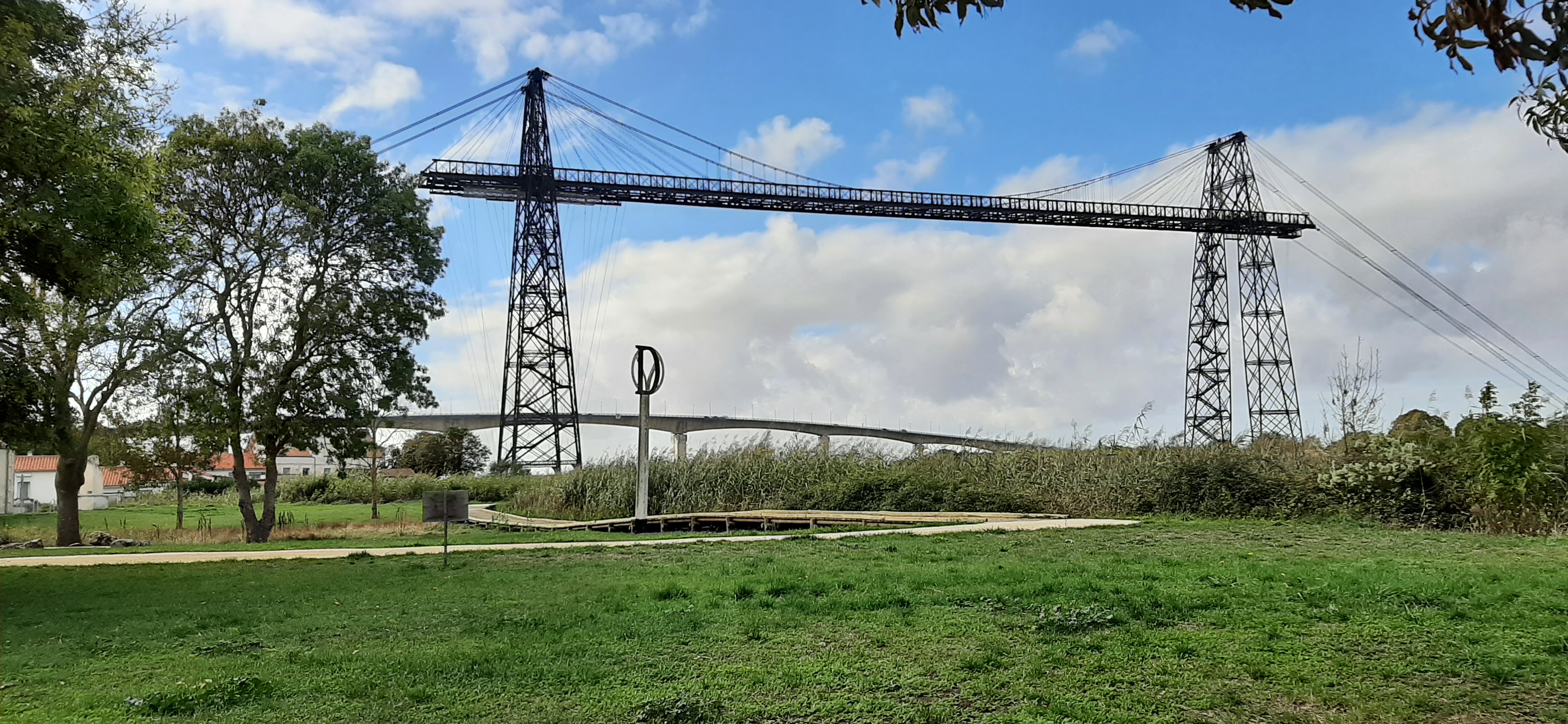 Photo n° 4 de l'avis de Naïma.e fait le 03/10/2022 à 20:00