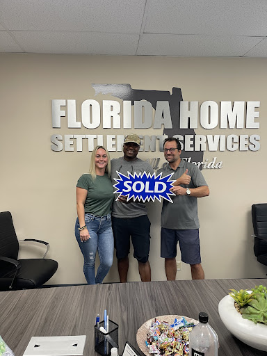 Mortgage Lender «Veterans United Home Loans», reviews and photos