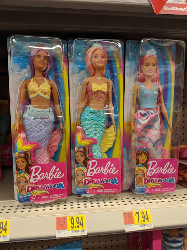 Department Store «Walmart Supercenter», reviews and photos, 2440 W Mason St, Green Bay, WI 54303, USA