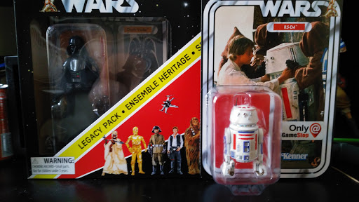 Video Game Store «GameStop», reviews and photos, 3035 White Bear Ave, Maplewood, MN 55109, USA