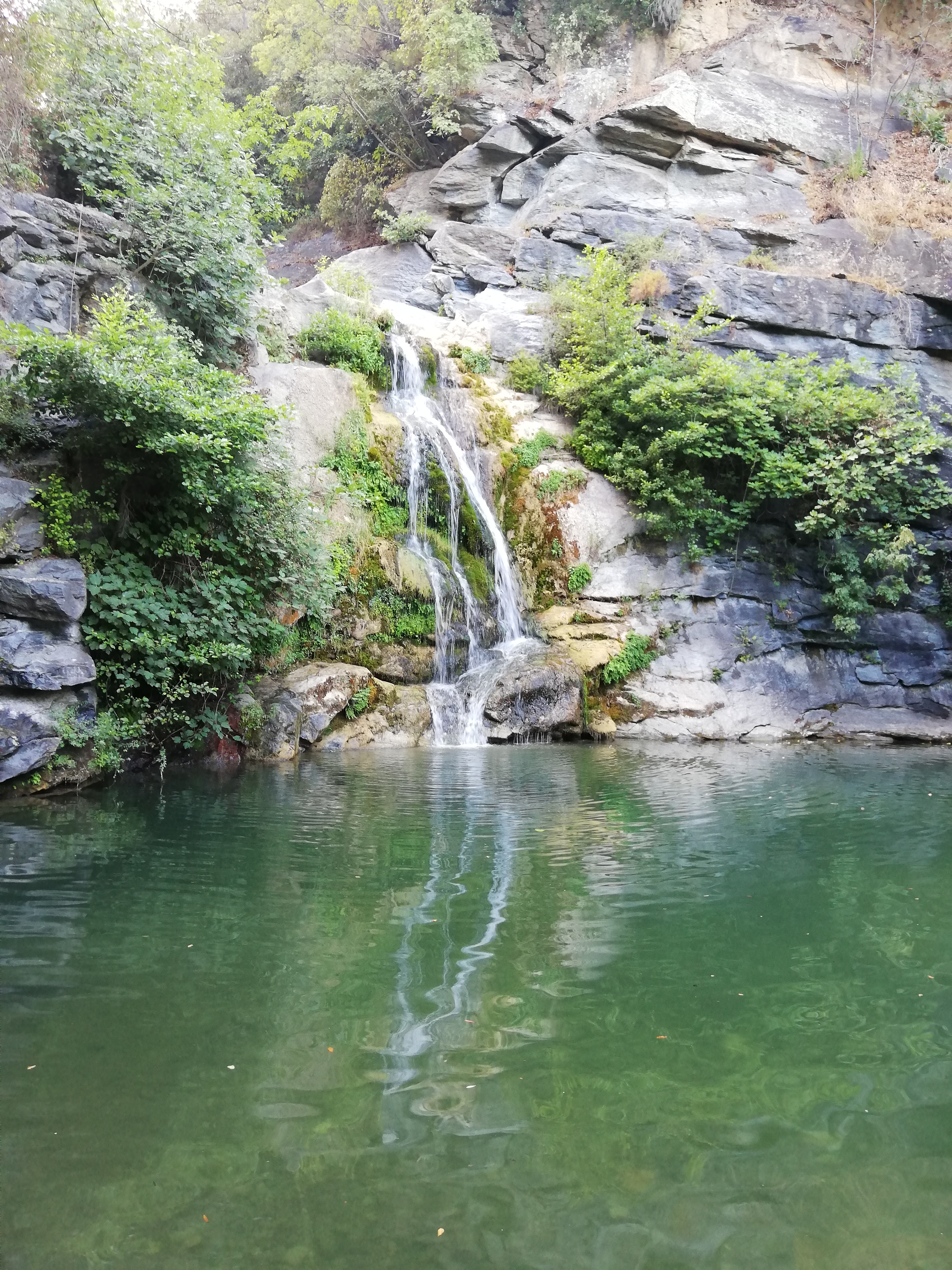 Photo n° 1 de l'avis de Luis.a fait le 25/07/2021 à 14:07
