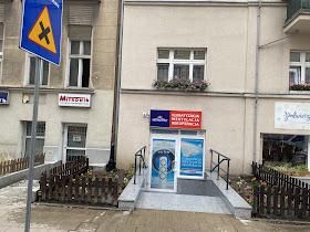 Perfect Home Office ❄ - Klimatyzacja Poznań, montaż klimatyzacji, ozonowanie, rekuperacja