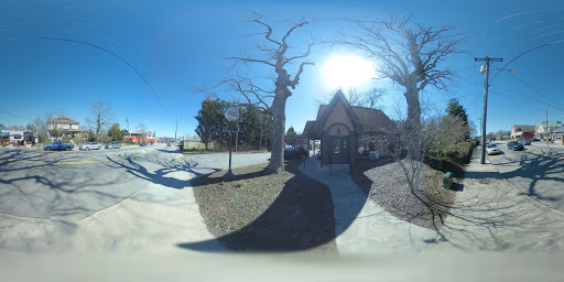 568 Haywood Rd, Asheville, NC 28806, USA