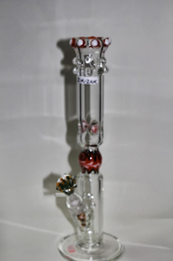 Tobacco Shop «Smoke Shop», reviews and photos, 8505 4th Ave, Brooklyn, NY 11209, USA