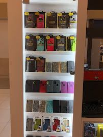 Cellairis - Photo 4 - Car repair in Reno, NV, Reno