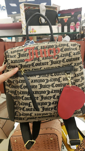 Department Store «Marshalls», reviews and photos, 1050 McKinley Pl Dr #200, San Marcos, TX 78666, USA