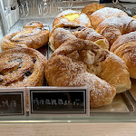 Photo n°5 de l'avis de gaetano.a fait le 03/03/2024 à 01:59 sur le  Donna Caterina Ristorante à Milan