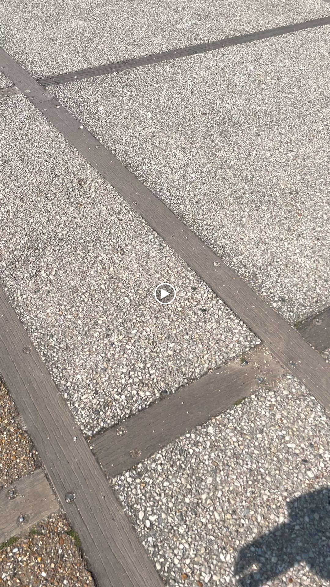 Photo n° 1 de l'avis de Arjet.y fait le 21/05/2023 à 12:57