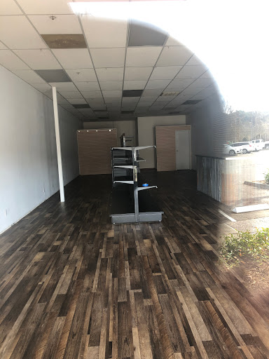 Pet Supply Store «Bennett Valley Pet Center», reviews and photos, 2700 Yulupa Ave #19, Santa Rosa, CA 95405, USA