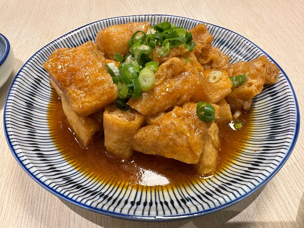 竣師父牛肉麵 的照片