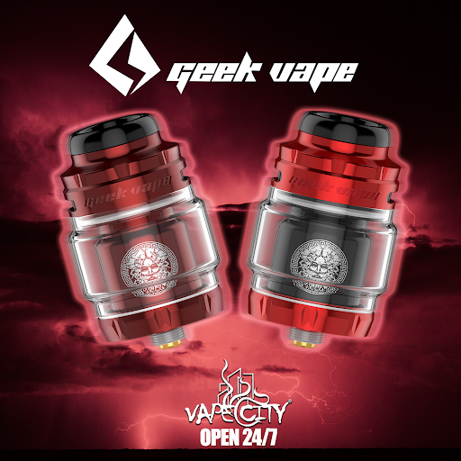 Tobacco Shop «How High Smoke Shop», reviews and photos, 11030 Bissonnet St, Houston, TX 77099, USA