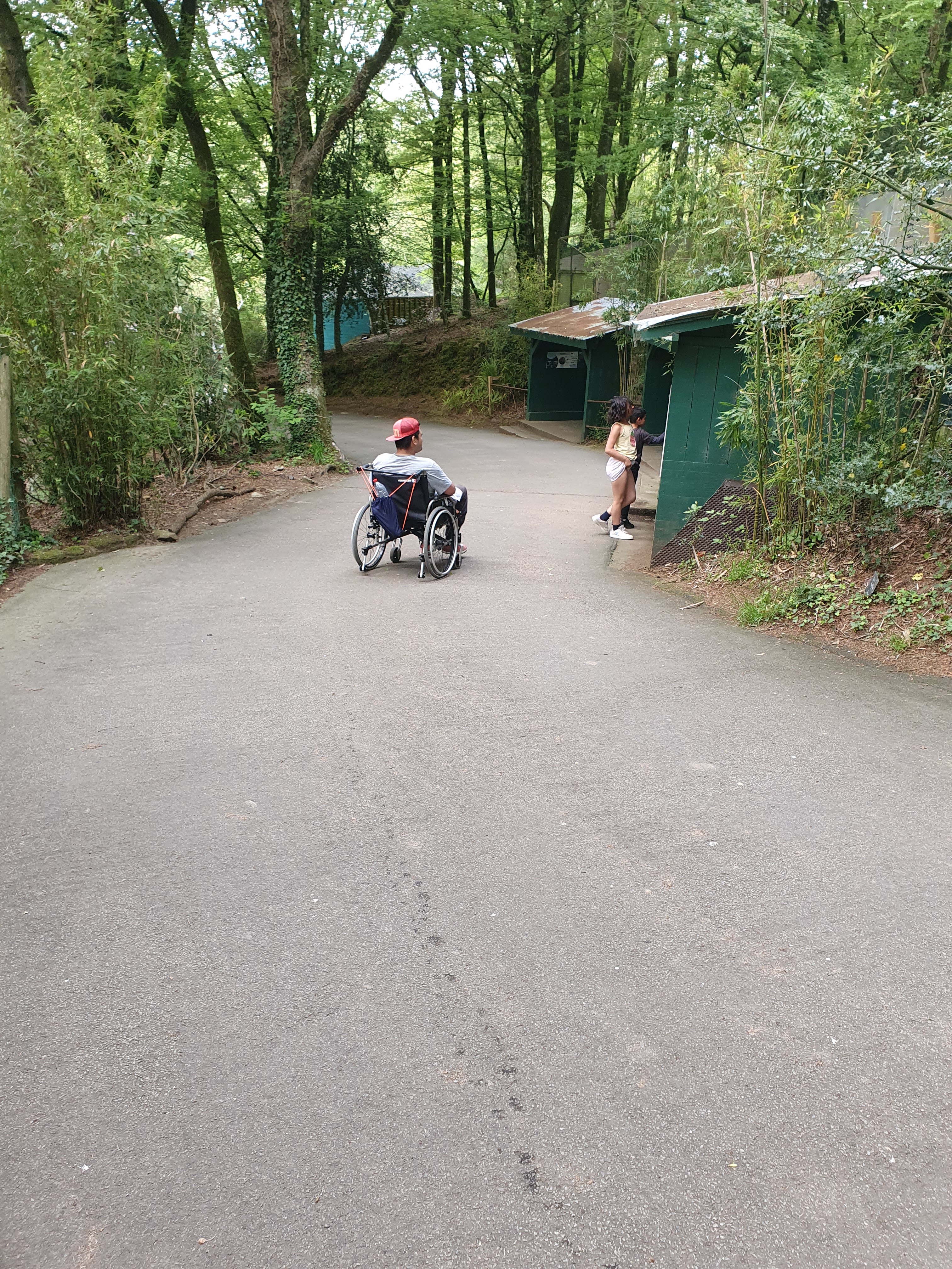 Photo n° 7 de l'avis de Heianui.a fait le 17/05/2023 à 16:14