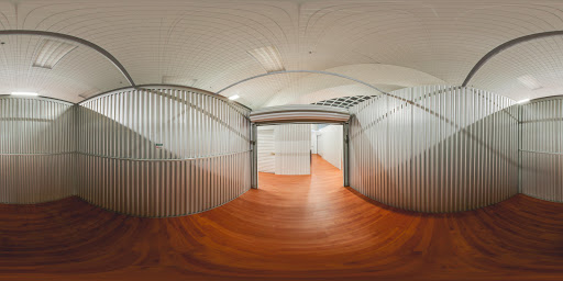 Self-Storage Facility «Global Self Storage», reviews and photos, 2255 Buffalo Rd, Rochester, NY 14624, USA