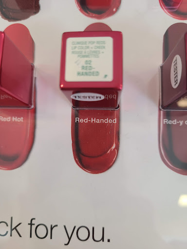 Hair Salon «Ulta Beauty», reviews and photos, 2161 S. Telegraph Road, Bloomfield Hills, MI 48302, USA