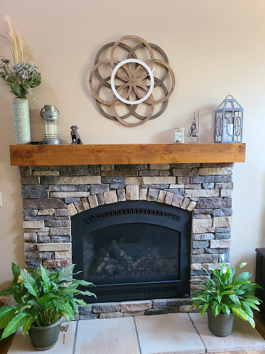 Construction Company «Runyan Brothers Construction», reviews and photos, 809 E Grand River Ave, Howell, MI 48843, USA