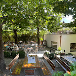 Photo n°31 de l'avis de Lucio. fait le 09/07/2023 à 17:18 sur le  Pfefferlechner à Lana