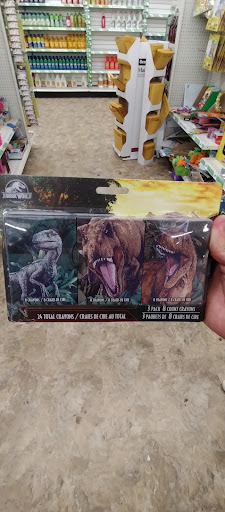  «Lancaster Mall», reviews and photos, 831 Lancaster Dr NE, Salem, OR 97301, USA