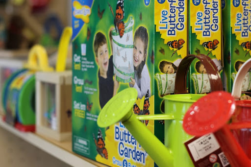 Toy Store «Castle Toys and Games - Wexford, PA», reviews and photos, 12033 Perry Hwy, Wexford, PA 15090, USA