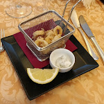 Photo n°2 de l'avis de Francesco.a fait le 24/09/2017 à 14:00 sur le  Ai Campi di Marcello à Monfalcone