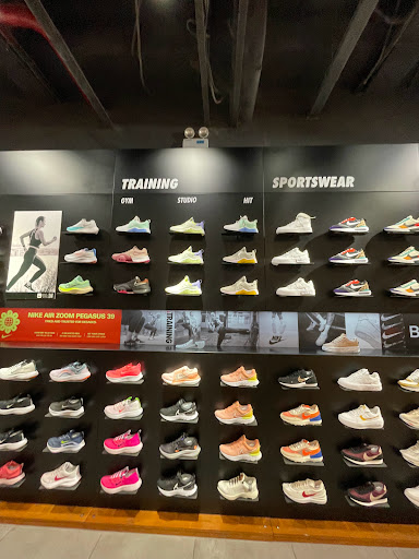 Top 8 cửa hàng vincom Huyện Quế Võ Bắc Ninh 2022