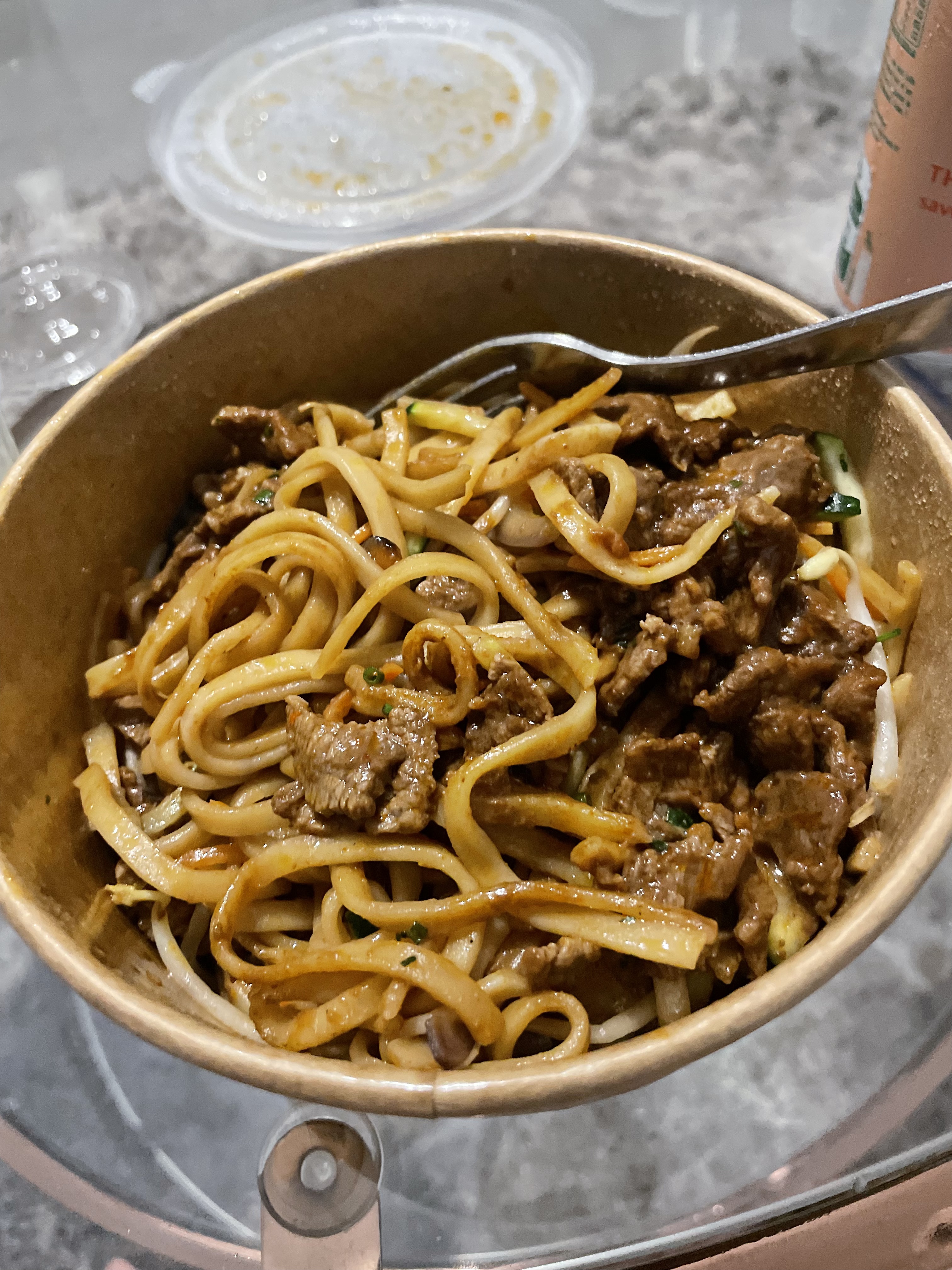 Photo n° 2 de l'avis de Manon. fait le 29/06/2023 à 19:21