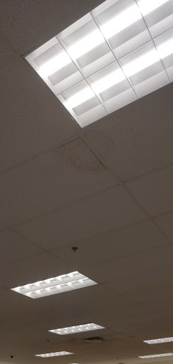 Department Store «T.J. Maxx», reviews and photos, 10300 Main Street, Fairfax, VA 22030, USA