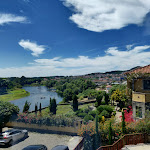 Photo n°21 de l'avis de KTM.a fait le 28/05/2022 à 00:23 sur le  Turismo à Barcelos