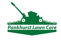 Pankhurst Lawn Care - Photo 4 - Car repair in , Harrisburg