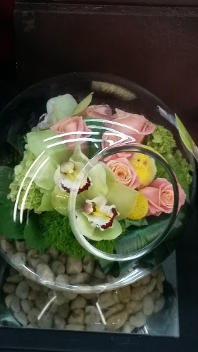 Florist «Wholesale Flowers and Supplies», reviews and photos, 5305 Metro St, San Diego, CA 92110, USA
