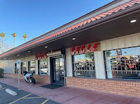 Steve's Cycles & Off-Road - Photo 6 - Car repair in Mesa, AZ, Mesa