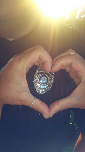 Winery «Stonehaus Winery», reviews and photos, 2444 Genesis Rd # 103, Crossville, TN 38571, USA