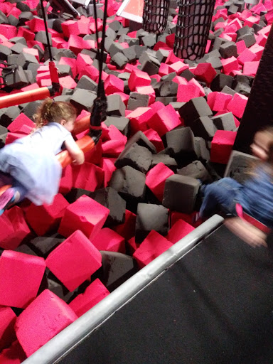 Discount Store «Big Lots», reviews and photos, 706 E Lewis and Clark Pkwy, Clarksville, IN 47129, USA