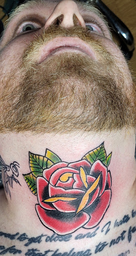 Explore the originals tattoo ideas, creative tattoo ideas in Meridian, available at SK-Tattoo1