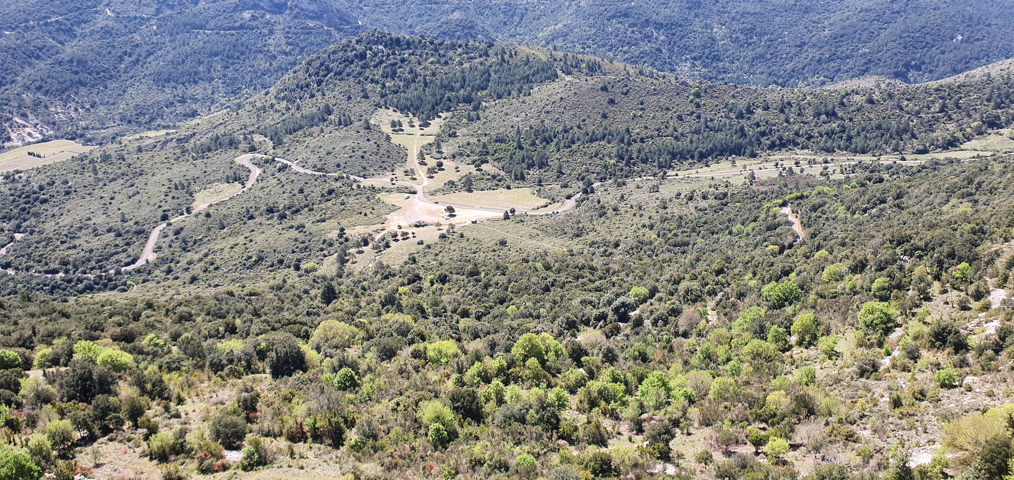 Photo n° 5 de l'avis de Mathias.I fait le 26/04/2023 à 11:27